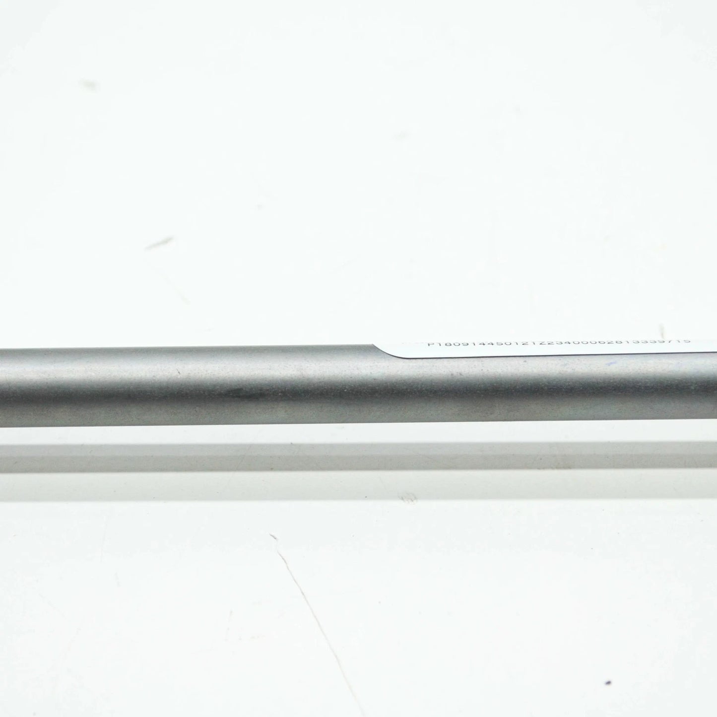 NEW BMW 4 COUPE G22 G82 FRONT LEFT STABILIZER LINK 31308091445 ORIGINAL