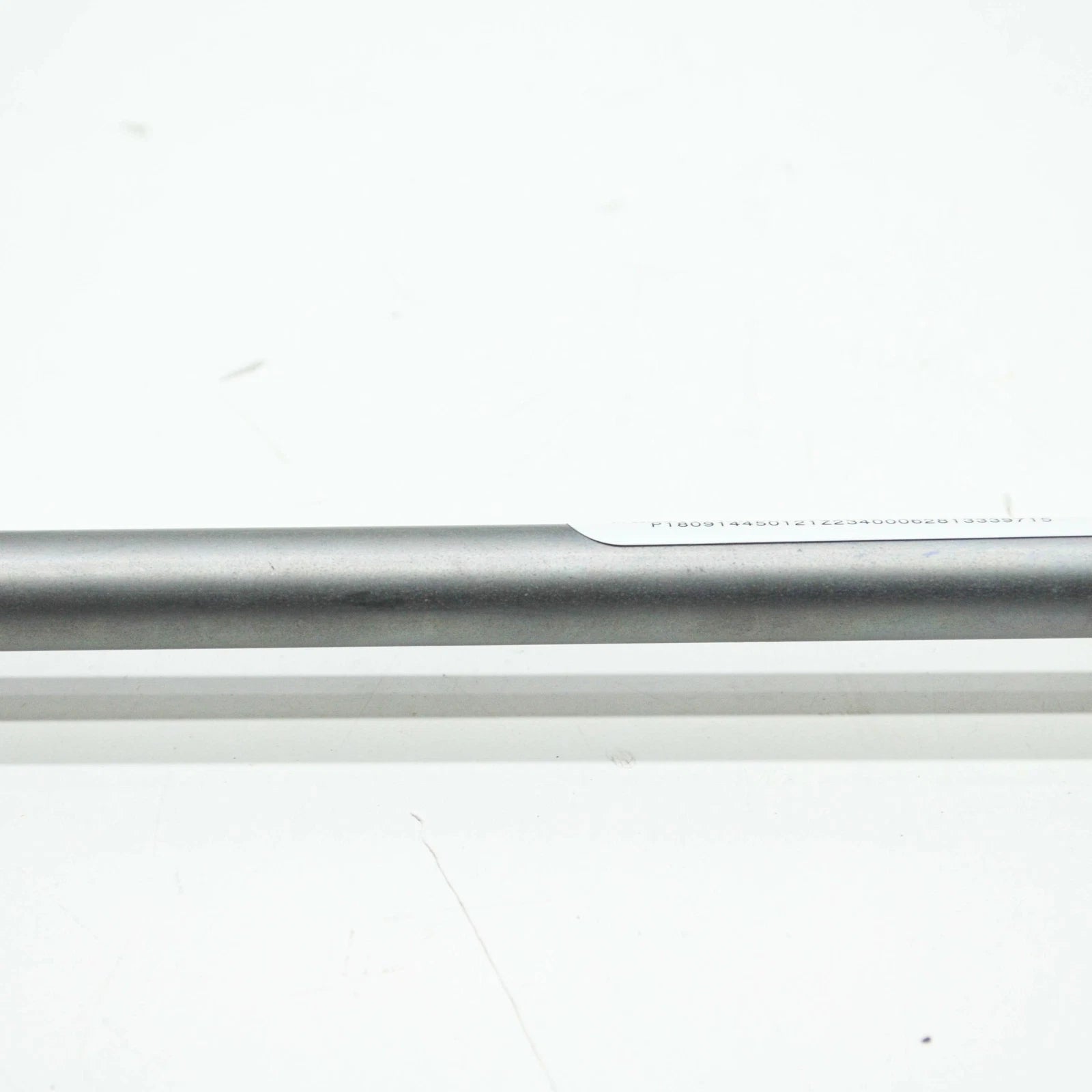 NEW BMW 4 COUPE G22 G82 FRONT LEFT STABILIZER LINK 31308091445 ORIGINAL