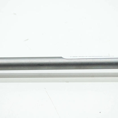 NEW BMW 4 COUPE G22 G82 FRONT LEFT STABILIZER LINK 31308091445 ORIGINAL