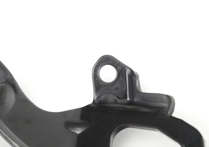 NEW MERCEDES-BENZ SPRINTER W903 ENGINE SUSPENSION EYE A6012230541 ORIGINAL