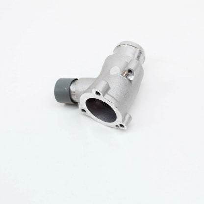 NEW AUDI TT 8J INTERMEDIATE FLANGE 06F145751B