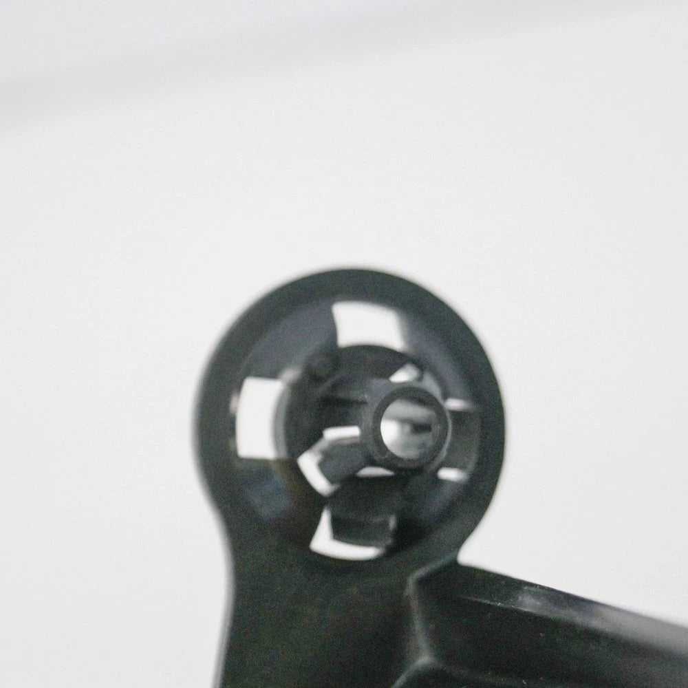 NEW AUDI Q3 8U CAMERA CONTROL ECU BRACKET HOLDER 8U0035209 ORIGINAL