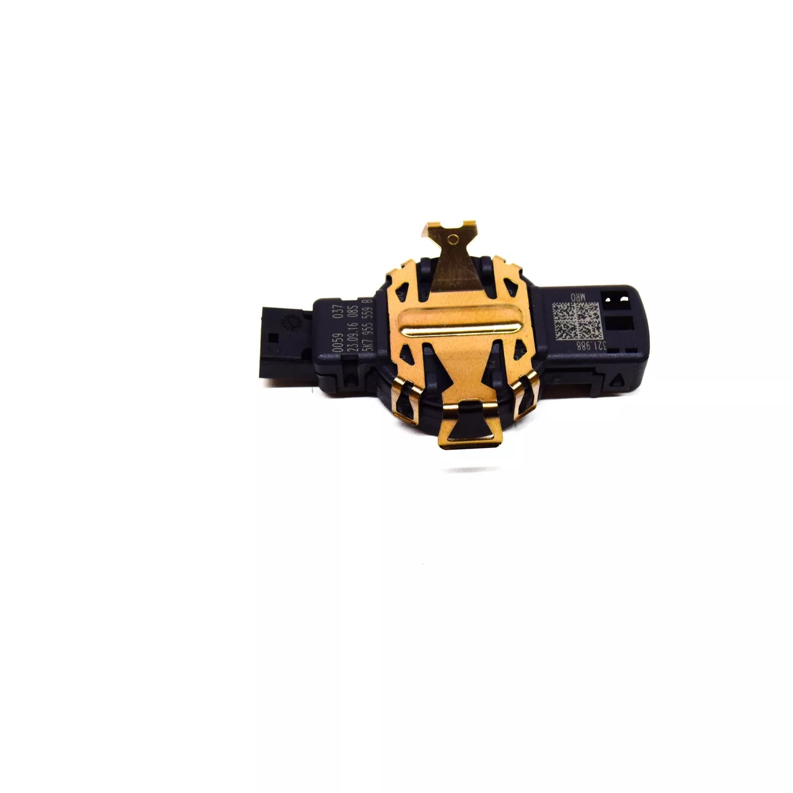 NEW VOLKSWAGEN CADDY 2K RAIN SENSOR 5K7955559B 2016 ORIGINAL