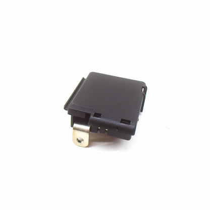 NEW AUDI Q5 80A FUSE BOX WITH FUSE 8W0941824AS ORIGINAL