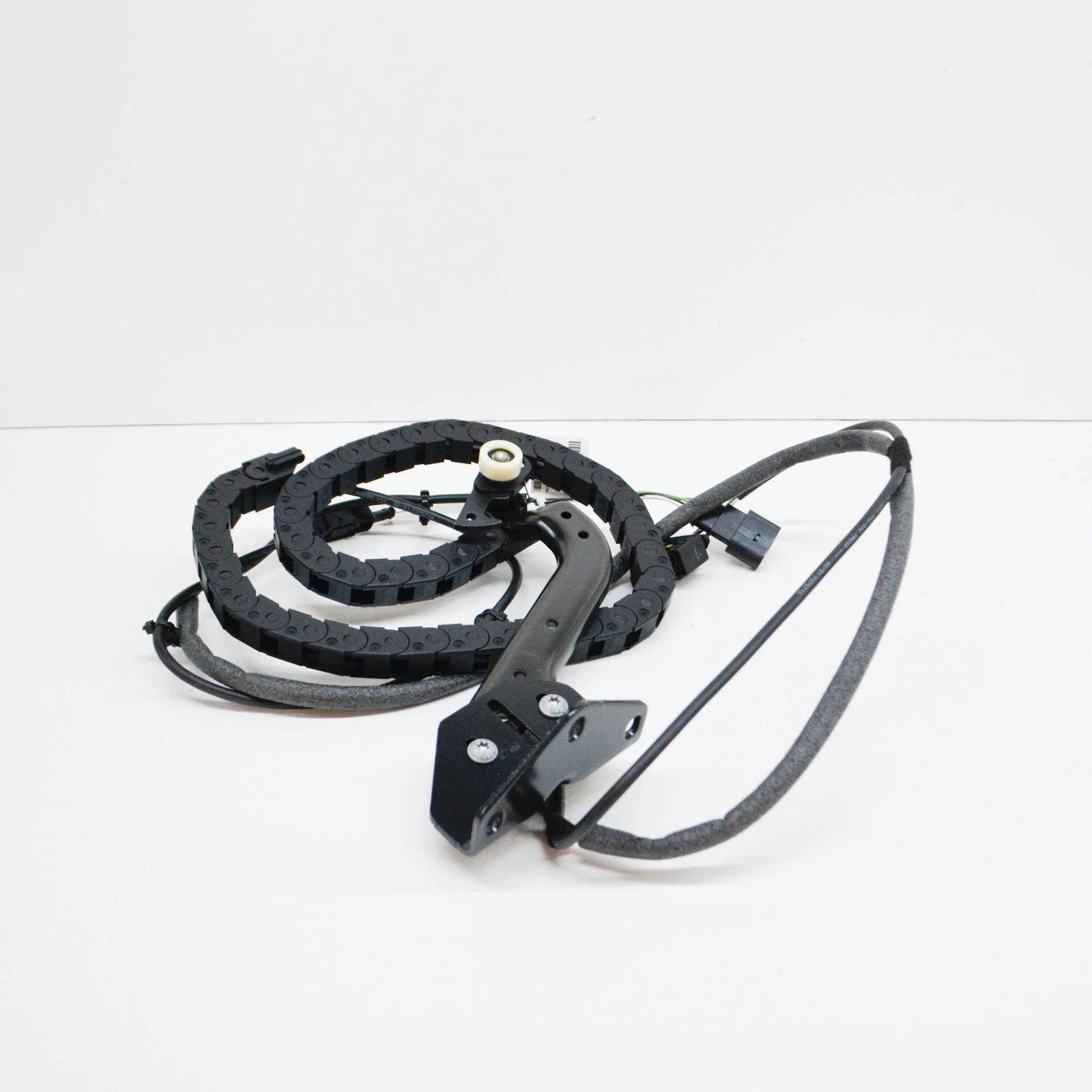 NEW VOLKSWAGEN CRAFTER 2E RIGHT SLIDING DOOR CABLE LOOM 2E0971951AF ORIGINAL