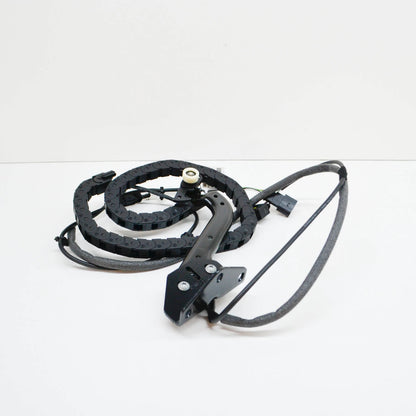 NEW VOLKSWAGEN CRAFTER 2E RIGHT SLIDING DOOR CABLE LOOM 2E0971951AF ORIGINAL