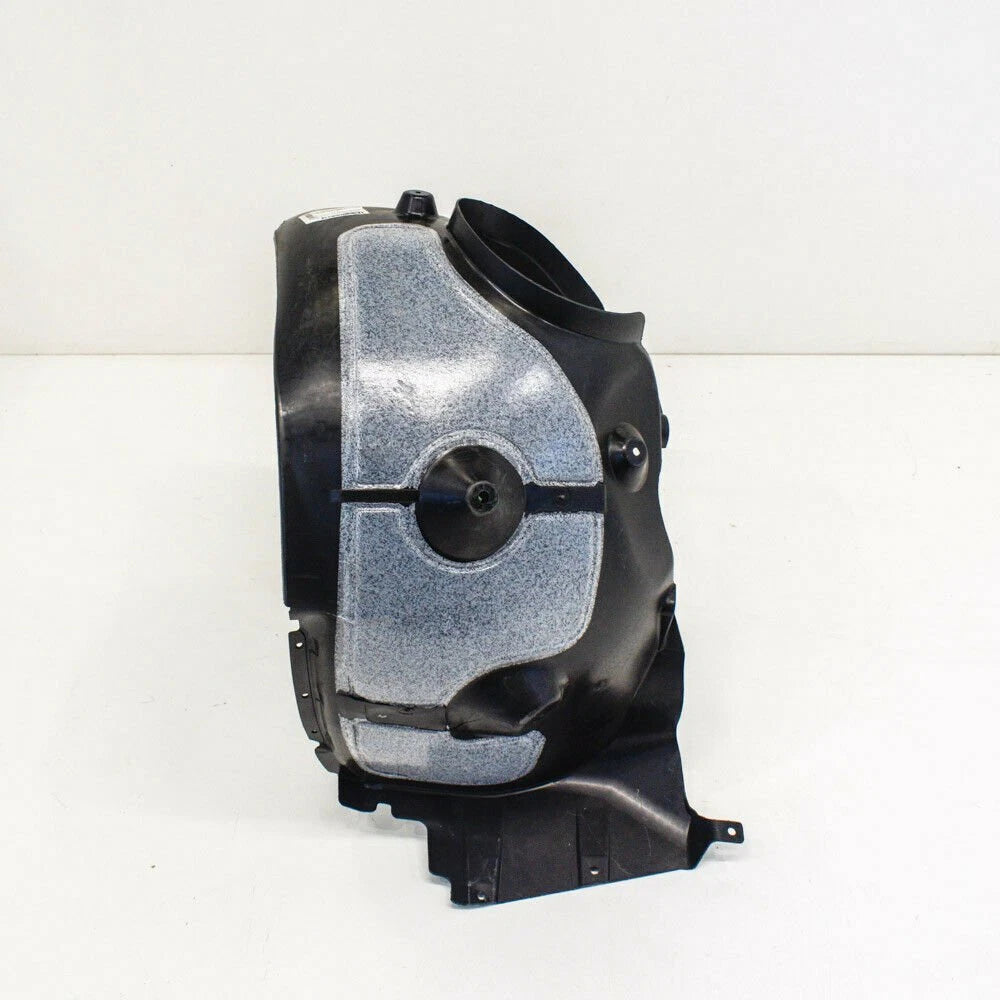 NEW BMW 2 ACTIVE TOURER F45 FRONT LEFT WHEEL ARCH HOUSING 51717356453 ORIGINAL