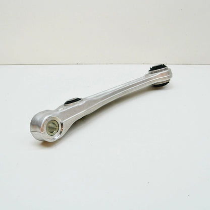 NEW AUDI A8 4N FRONT RIGHT LOWER WISHBONE CONTROL ARM 4M0407152M ORIGINAL