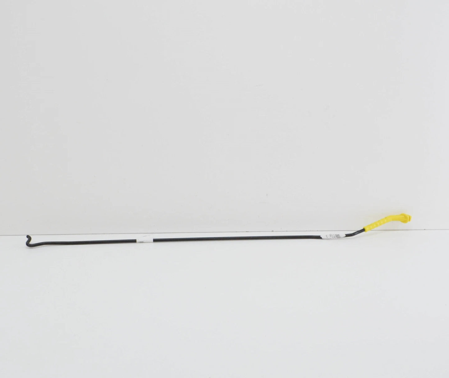 NEW VOLKSWAGEN TIGUAN MK1 BONNET HOOD PROP ROD 5N0823363A ORIGINAL