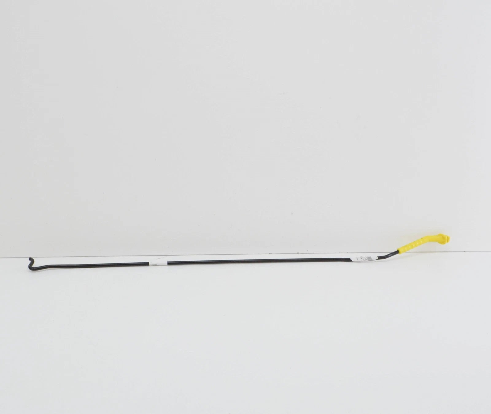 NEW VOLKSWAGEN TIGUAN MK1 BONNET HOOD PROP ROD 5N0823363A ORIGINAL