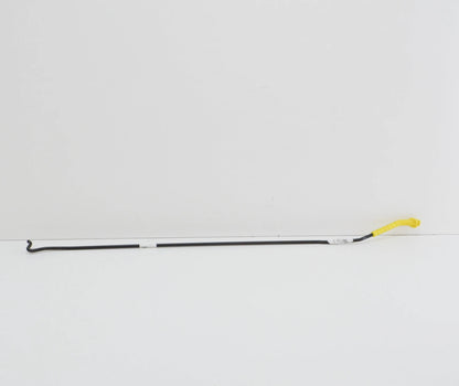 NEW VOLKSWAGEN TIGUAN MK1 BONNET HOOD PROP ROD 5N0823363A ORIGINAL