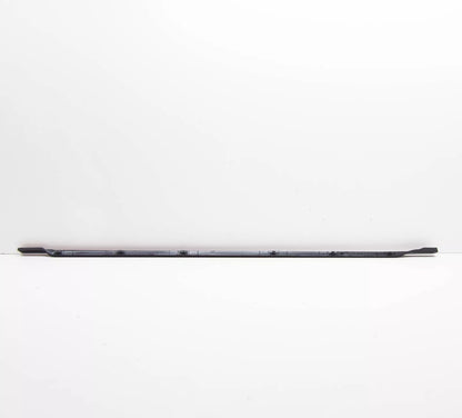 NEW MERCEDES-BENZ S-CLASS W222 FRONT RIGHT DOOR SEAL A2226900270 ORIGINAL