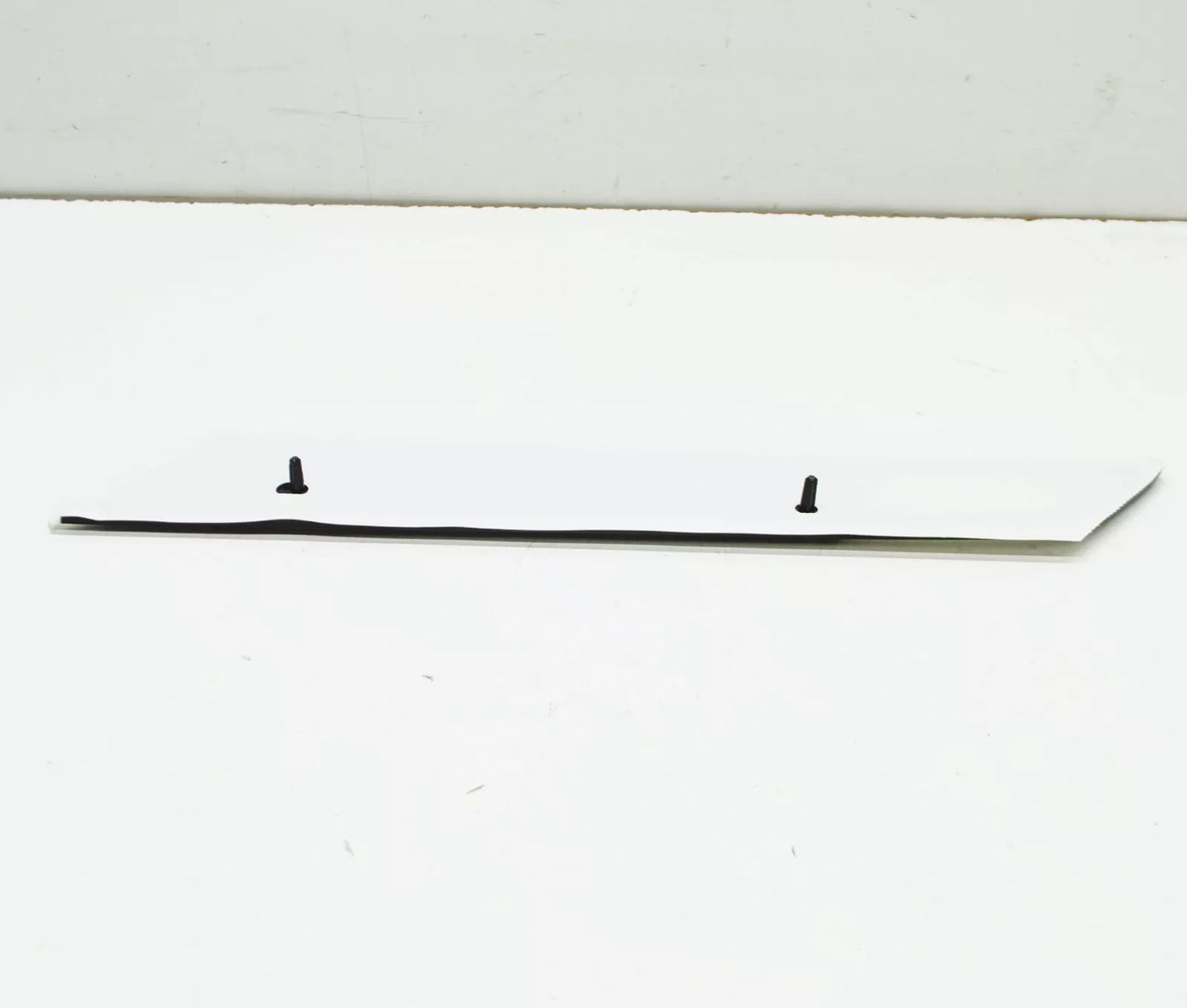 NEW VW MULTIVAN VI T6 RIGHT FENDER WING EMBLEM LOGO 7LA853675PDPJ ORIGINAL