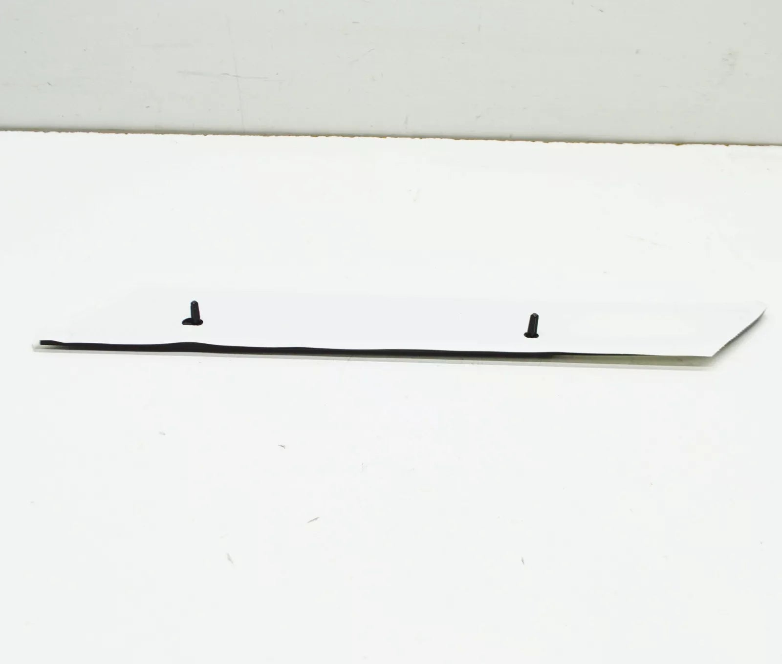 NEW VW MULTIVAN VI T6 RIGHT FENDER WING EMBLEM LOGO 7LA853675PDPJ ORIGINAL