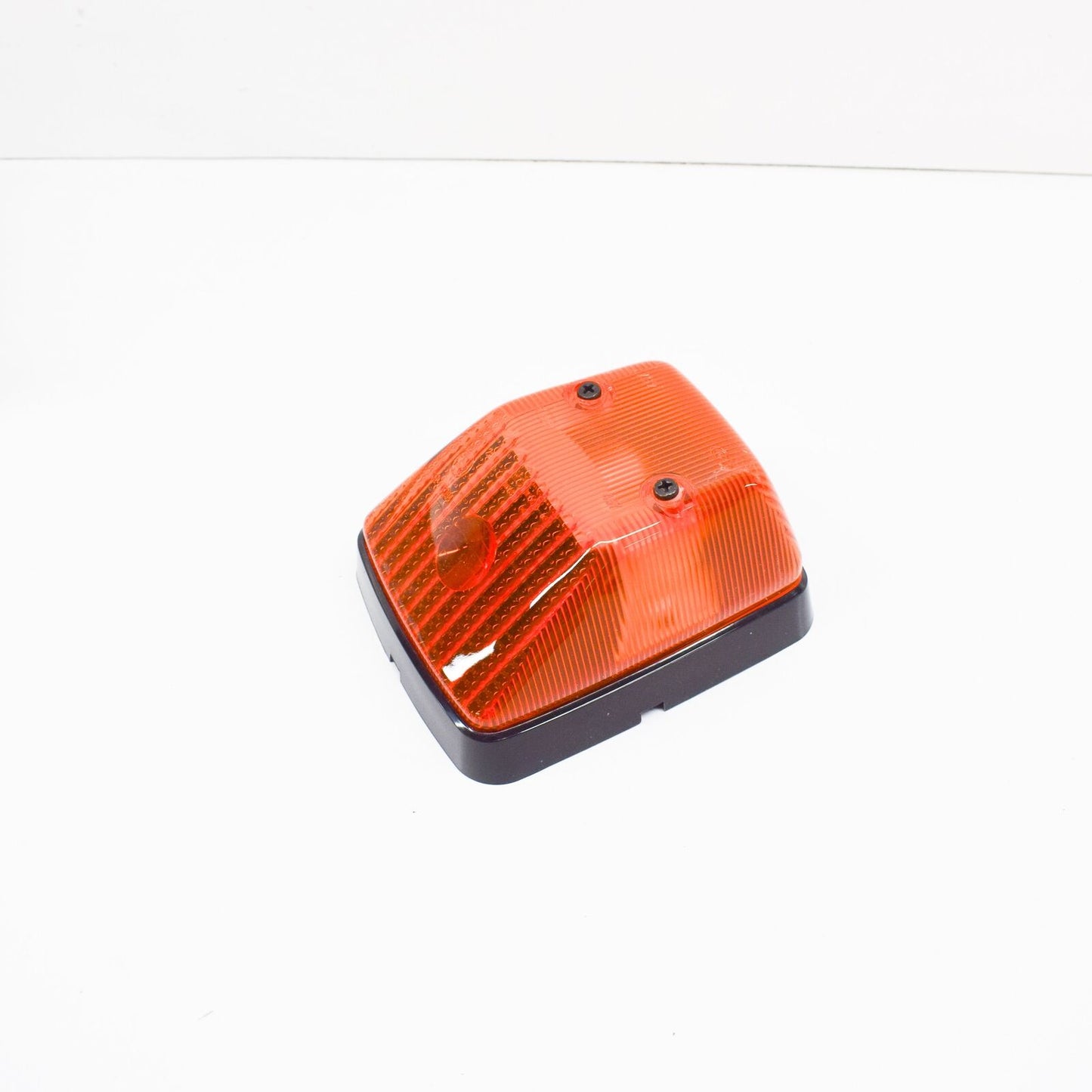 NEW MERCEDES-BENZ SPRINTER 903 BLINKER LIGHT A0008207221 ORIGINAL