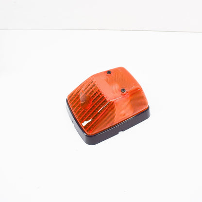 NEW MERCEDES-BENZ SPRINTER 903 BLINKER LIGHT A0008207221 ORIGINAL