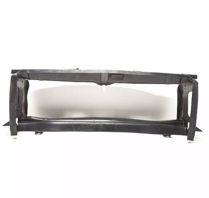 NEW BMW 1 F20 RADIATOR AIR DUCT 51747383766 7383766 ORIGINAL