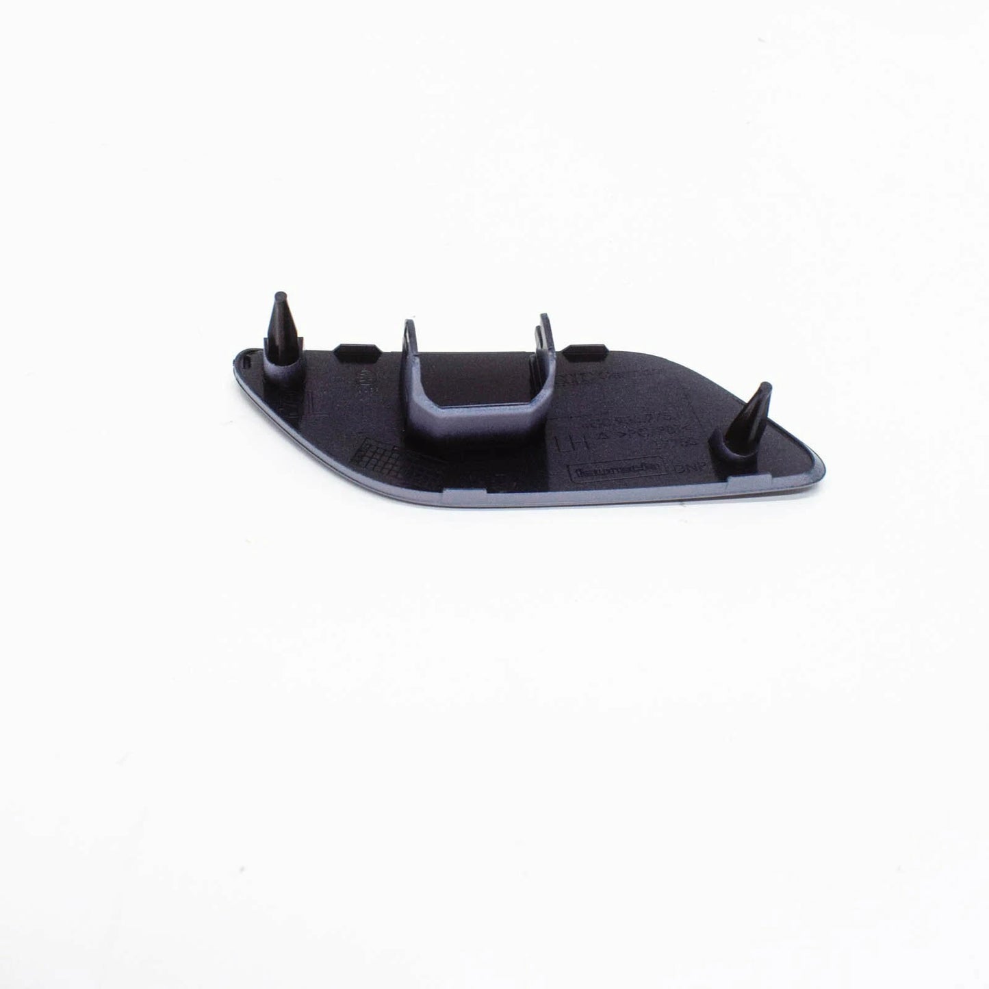 NEW AUDI A6 C7 LEFT SIDE HEADLIGHT WASHER CAP 4G0955275HGRU 2016 ORIGINAL