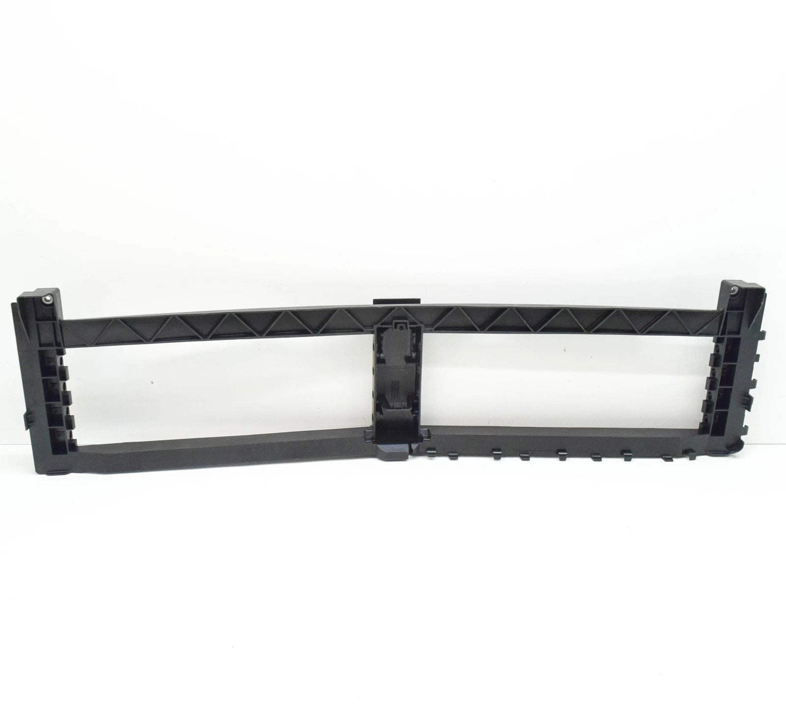 NEW MB B-CLASS W247 FRONT LOWER CENTER RADIATOR AIR DUCT A2478803202 ORIGINAL