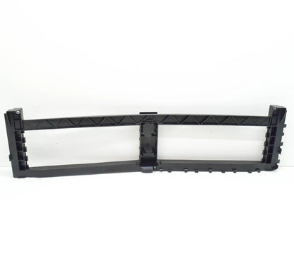 NEW MB B-CLASS W247 FRONT LOWER CENTER RADIATOR AIR DUCT A2478803202 ORIGINAL