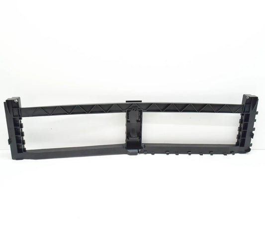 NEW MB B-CLASS W247 FRONT LOWER CENTER RADIATOR AIR DUCT A2478803202 ORIGINAL