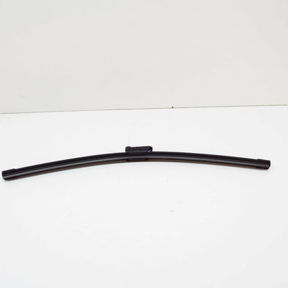 NEW VOLKSWAGEN PASSAT B8 FRONT AERO WIPER BLADE SET LHD 3G1998002
