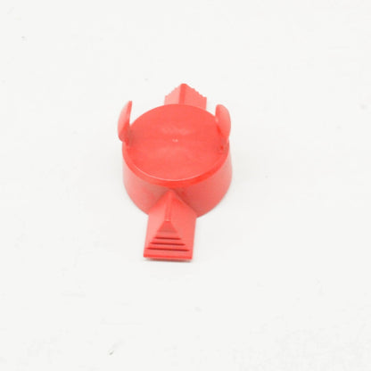 NEW BMW 3 E46 SEALING BLIND PLUG D=18MM 71601094998 ORIGINAL