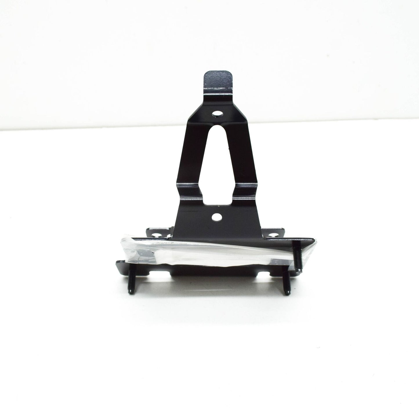 NEW MERCEDES-BENZ EQC RADAR SENSOR CONTROL UNIT HOLDER A2935409603 ORIGINAL