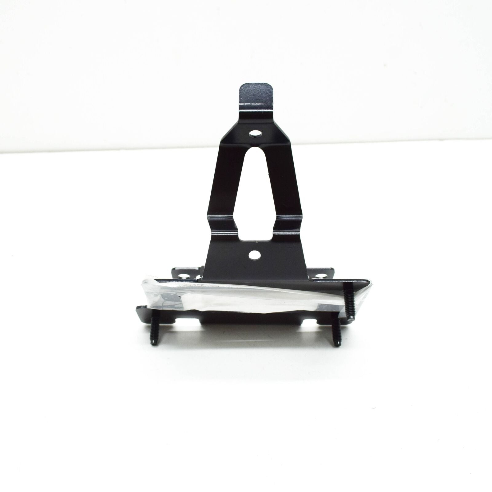 NEW MERCEDES-BENZ EQC RADAR SENSOR CONTROL UNIT HOLDER A2935409603 ORIGINAL