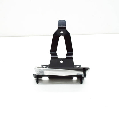 NEW MERCEDES-BENZ EQC RADAR SENSOR CONTROL UNIT HOLDER A2935409603 ORIGINAL