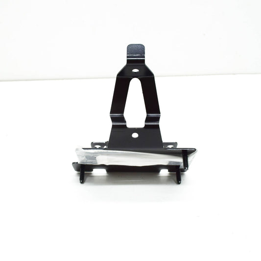 NEW MERCEDES-BENZ EQC RADAR SENSOR CONTROL UNIT HOLDER A2935409603 ORIGINAL