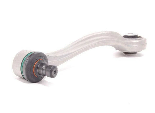 NEW AUDI A6 C6 FRONT LEFT UPPER REAR CONTROL ARM GUIDE 4E0407509F ORIGINAL