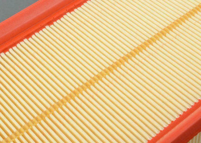 NEW VOLKSWAGEN BEETLE A5 AIR FILTER ELEMENT 5C0129620 ORIGINAL