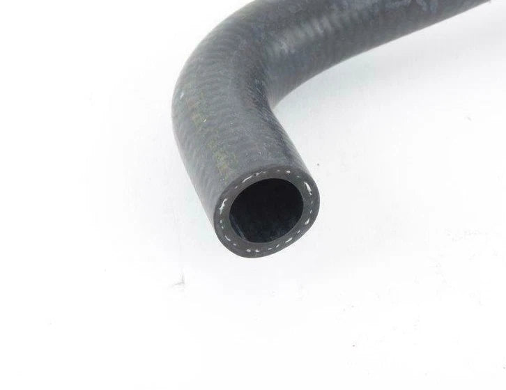 NEW AUDI A4 B7 FEED COOLANT HOSE LHD 8E1819371B ORIGINAL