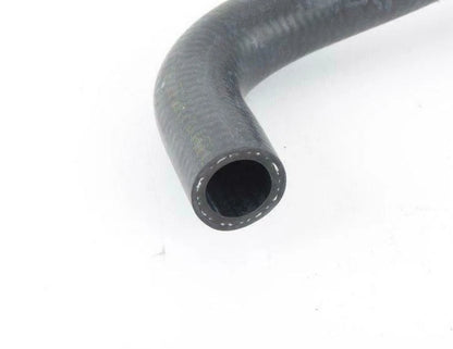 NEW AUDI A4 B7 FEED COOLANT HOSE LHD 8E1819371B ORIGINAL