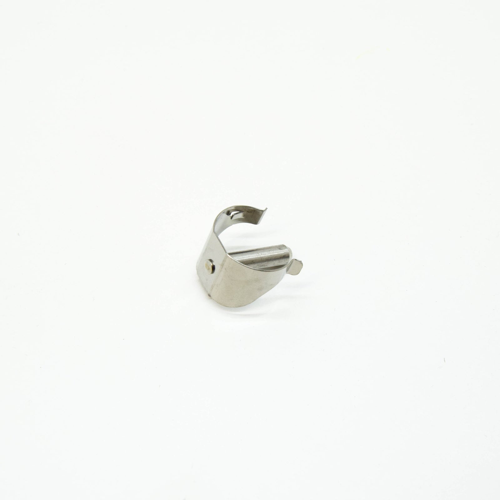 NEW MERCEDES-BENZ SLK R172 TRANSMISSION SHIFTING ROD PIN A2032670874 ORIGINAL