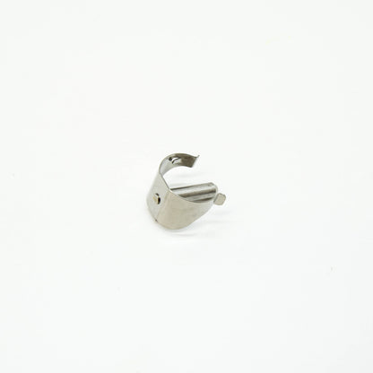 NEW MERCEDES-BENZ SLK R172 TRANSMISSION SHIFTING ROD PIN A2032670874 ORIGINAL