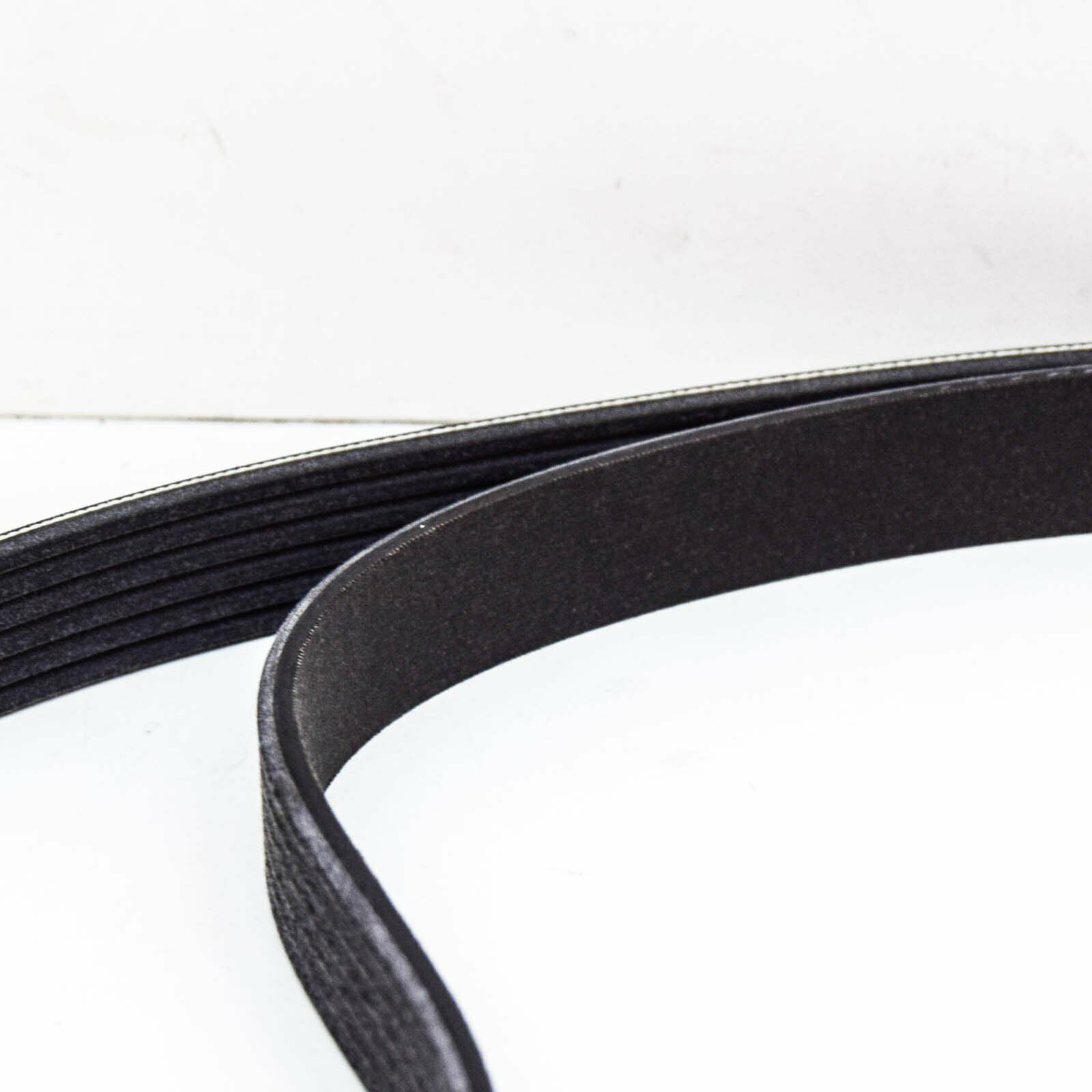 NEW AUDI A4 B6 ACCESSORY POLY V-BLET 06D903137E ORIGINAL