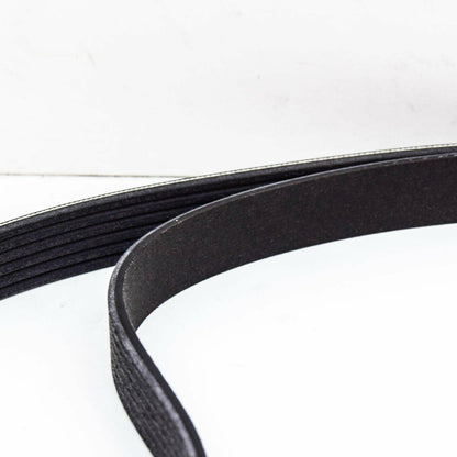 NEW AUDI A4 B6 ACCESSORY POLY V-BLET 06D903137E ORIGINAL