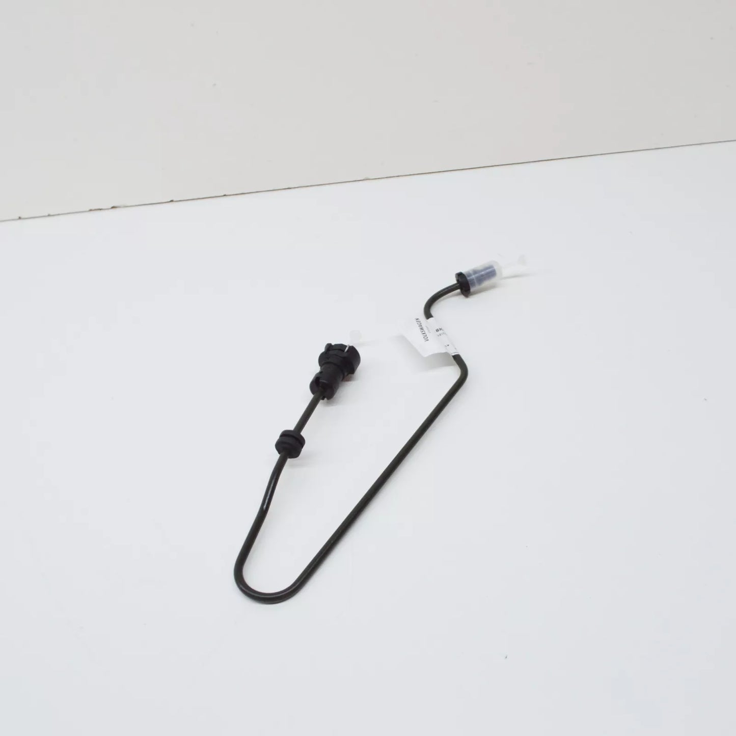 NEW AUDI A4 B8 CLUTCH LOWER PIPE LINE LHD 8K0721477D