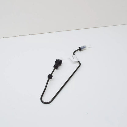 NEW AUDI A4 B8 CLUTCH LOWER PIPE LINE LHD 8K0721477D