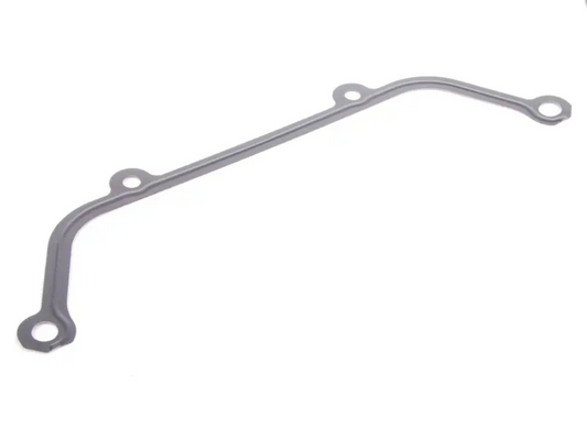 new bmw 6 cabrio e64 cylinder head vanos gasket steel 11367836242 7836242