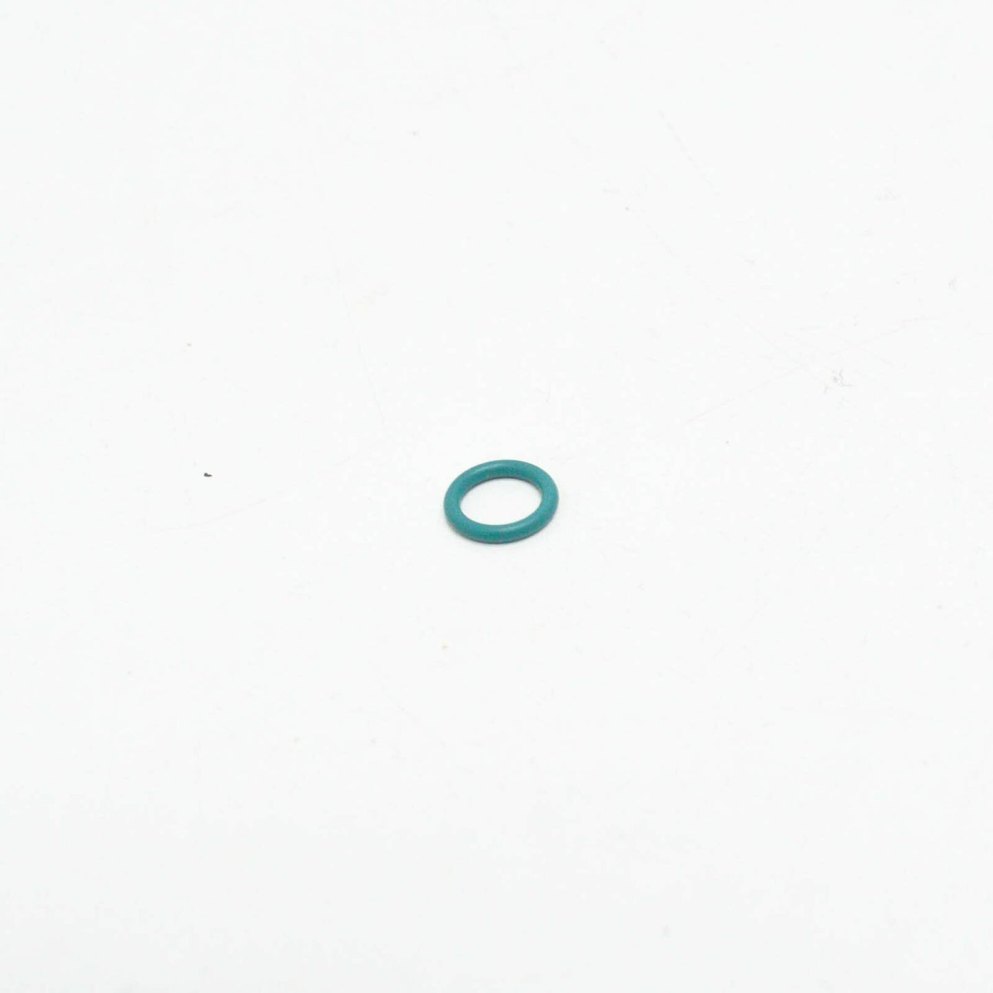 NEW MB ML W164 POWER STEERING PRESSURE HOSE SEAL RING A0159972245 ORIGINAL