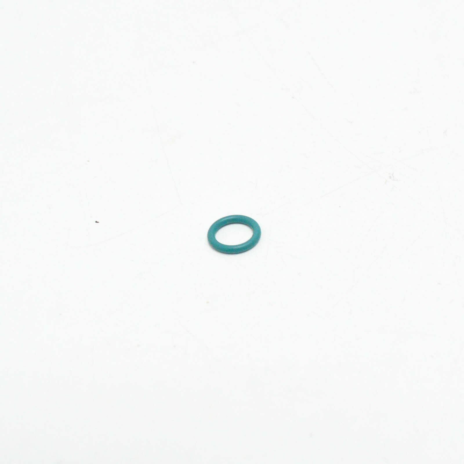 NEW MB ML W164 POWER STEERING PRESSURE HOSE SEAL RING A0159972245 ORIGINAL