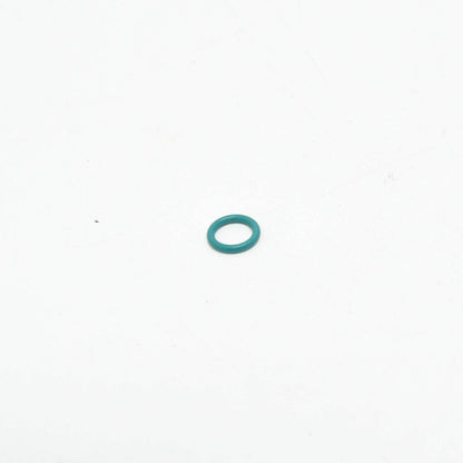 NEW MB ML W164 POWER STEERING PRESSURE HOSE SEAL RING A0159972245 ORIGINAL