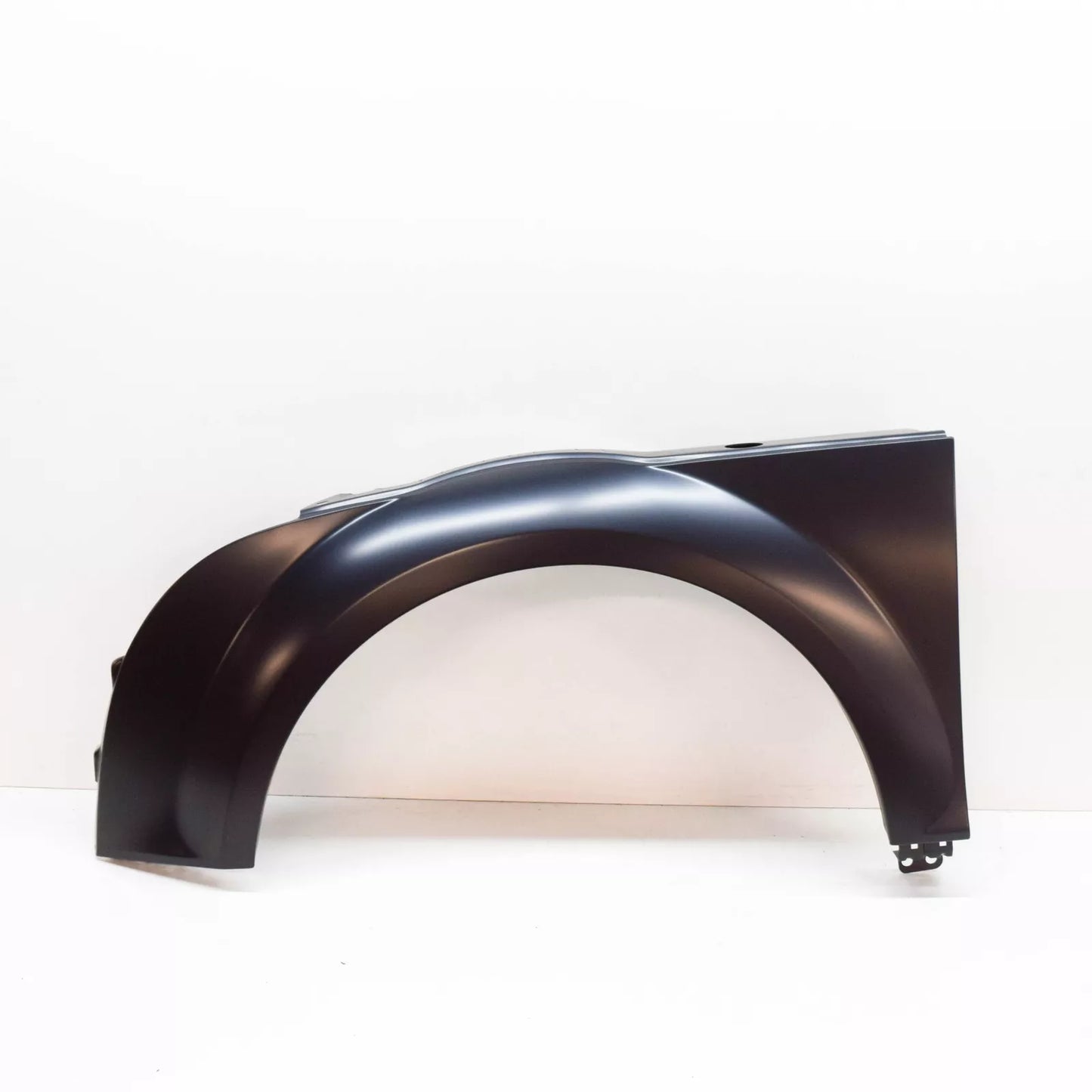 NEW AUDI TT 8J FRONT LEFT FENDER 8J0821103B ORIGINAL