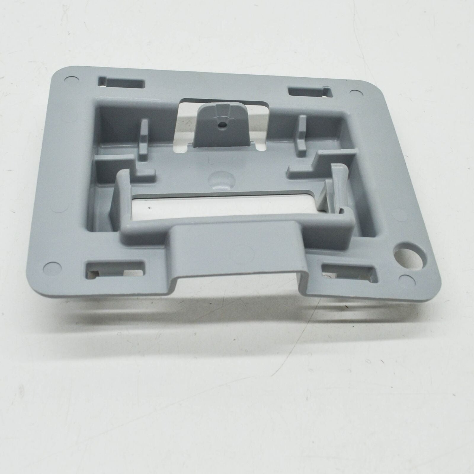 NEW MB GLC COUPE C253 REAR RIGHT BLIND SPOT ASSIST BRACKET A2538856007 ORIGINAL