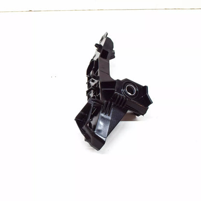 NEW VOLKSWAGEN TOURAN 5T FRONT RIGHT BUMPER BRACKET 5TA807050