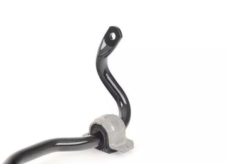 NEW AUDI A3 8V REAR ANTI ROLL BAR 5Q0511305BD ORIGINAL