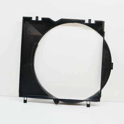 NEW MERCEDES BENZ E W210 FAN SHROUD A2105050455